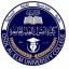 Osol Aldeen University College logo