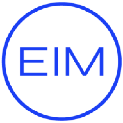 Evidence In Motion logo