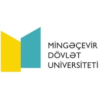 Mingachevir State University