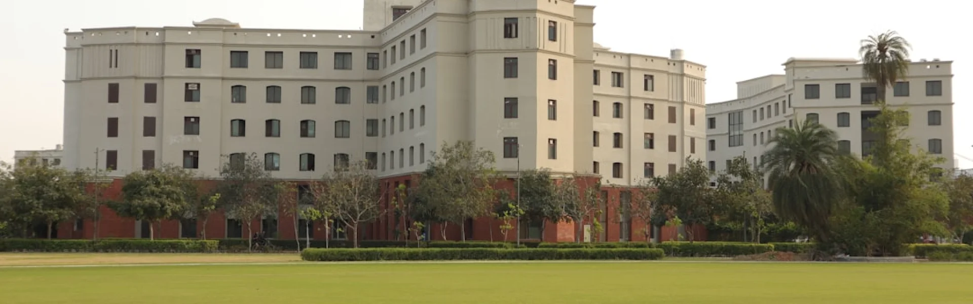 Jashore University of Science and Technology