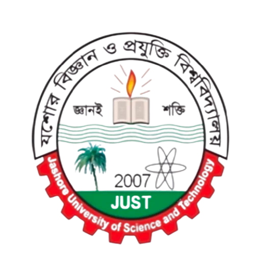 Jashore University of Science and Technology