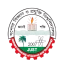 Jashore University of Science and Technology logo