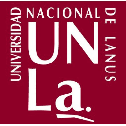 Universidad Nacional de Lanús