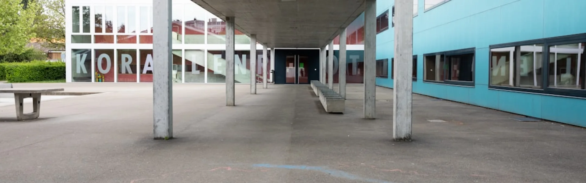 Ecole des Hautes Etudes Commerciales du Nord