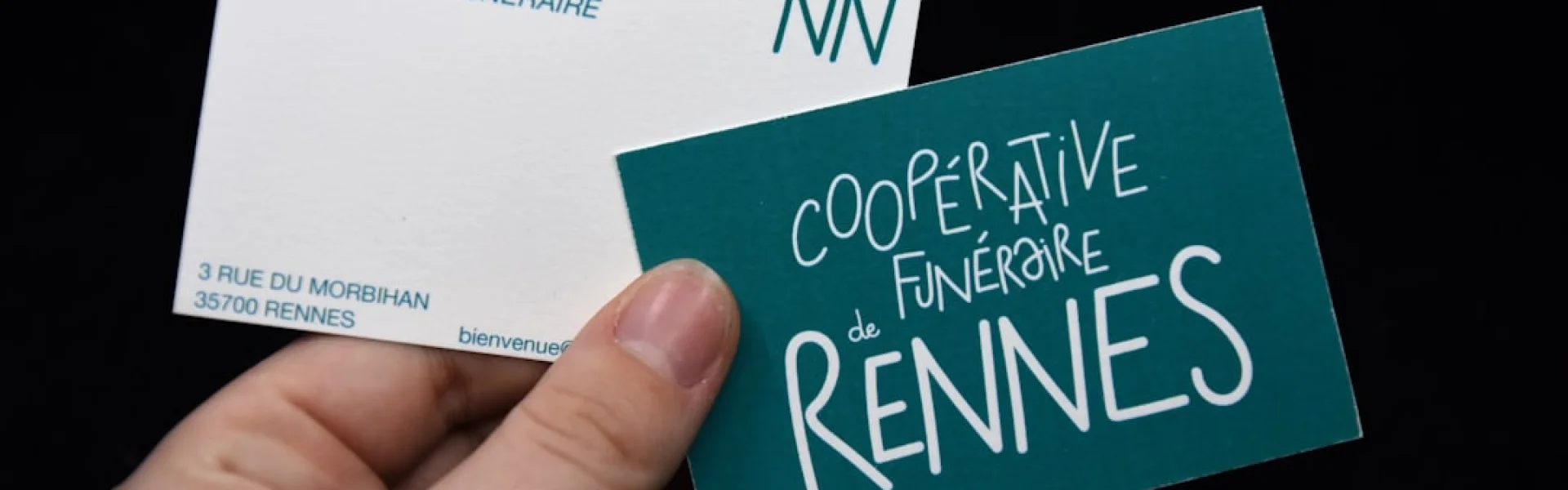 École Supérieure de Commerce de Rennes