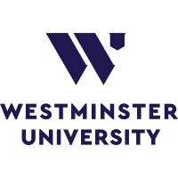Westminster University logo