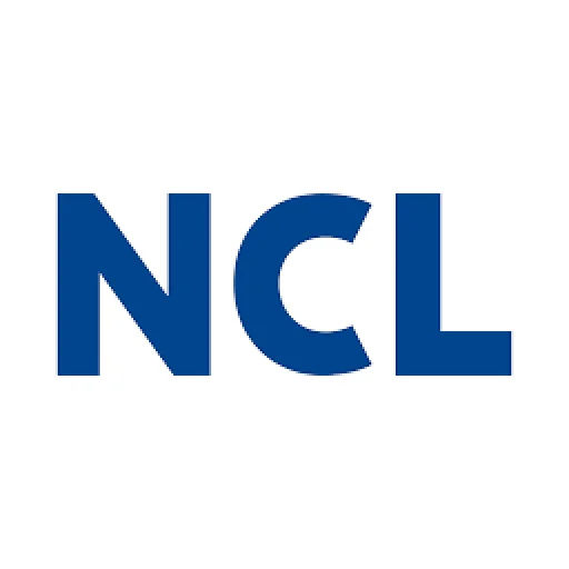 Nelson College London logo