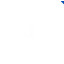 Universitat de les Illes Balears logo