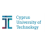 Cyprus University of Technology logo