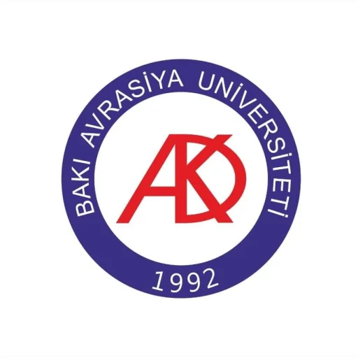 Baku Eurasian University