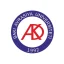 Baku Eurasian University logo