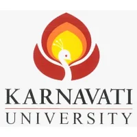 Karnavati University