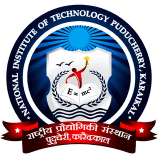 National Institute of Technology, Puducherry