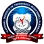 National Institute of Technology, Puducherry logo