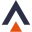 Haute Technologie Animale Grenobloise logo