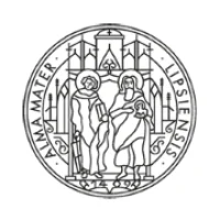 Leipzig Research Centre Global Dynamics logo