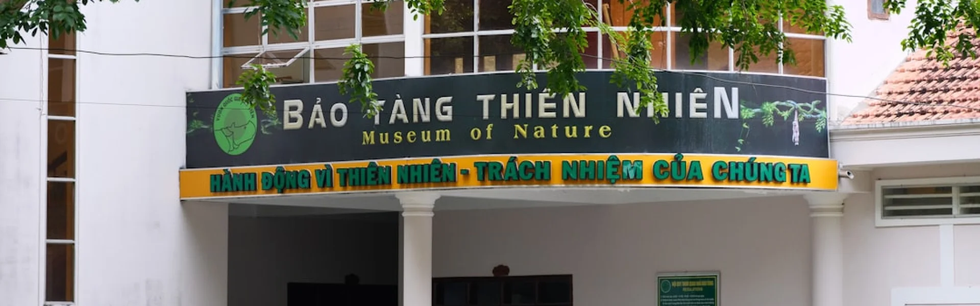 East West College of Natural Medicine