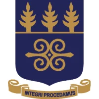 University of Ghana logo