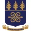 迦納大學 logo