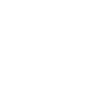 Corpus Christi College logo