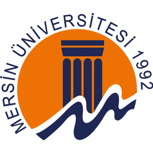 梅尔辛大学