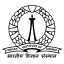 印度科学理工学院 logo