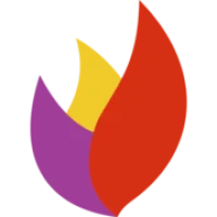 Brite Divinity School logo