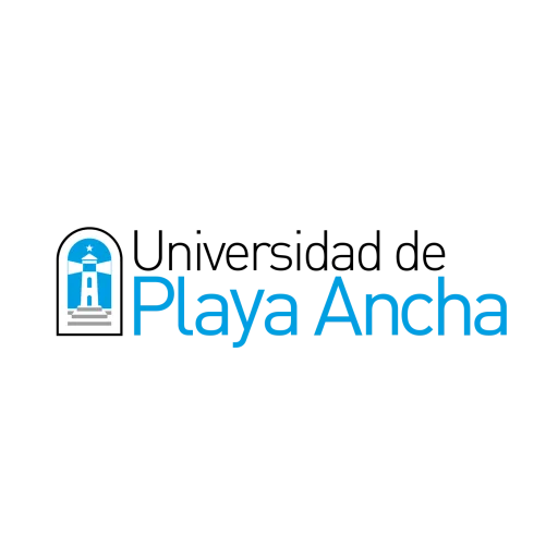 Universidad de Playa Ancha de Ciencias de la Educación