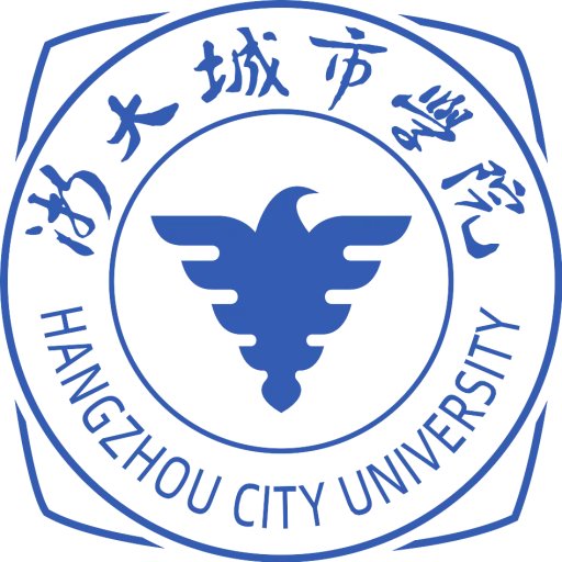 Hangzhou City University