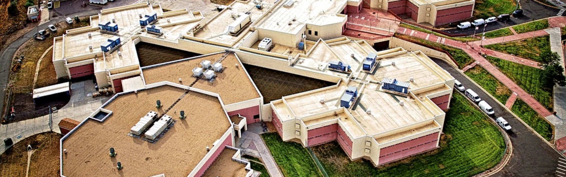 Colorado Technical University