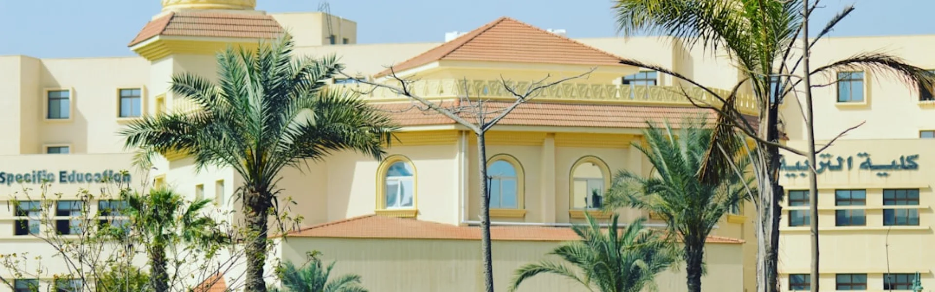 Al-Mustaqbal University