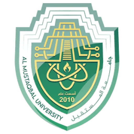Al-Mustaqbal University
