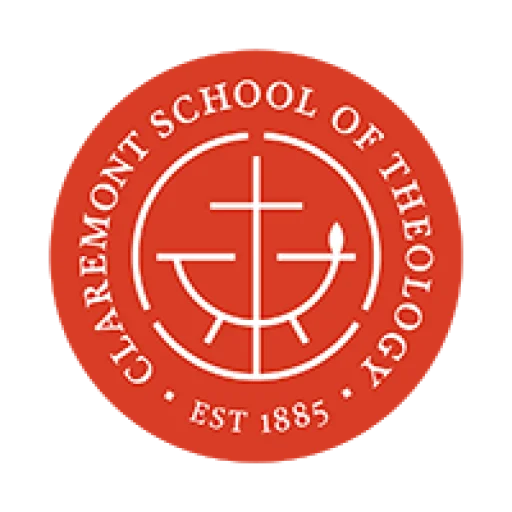 Claremont School of Theology logo