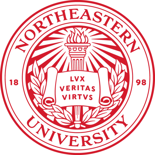 东北大学