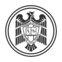 科利马大学 logo