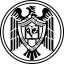 Universidad de Colima logo