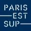东巴黎大学 logo
