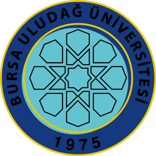Bursa Uludağ Üni̇versi̇tesi̇