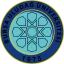Bursa Uludağ Üni̇versi̇tesi̇ logo
