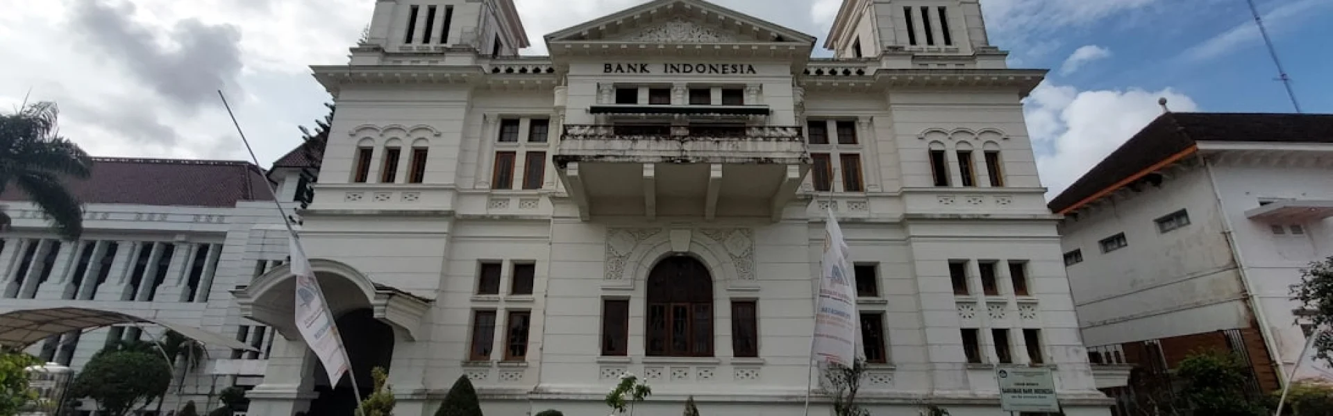 Universitas Amikom Yogyakarta