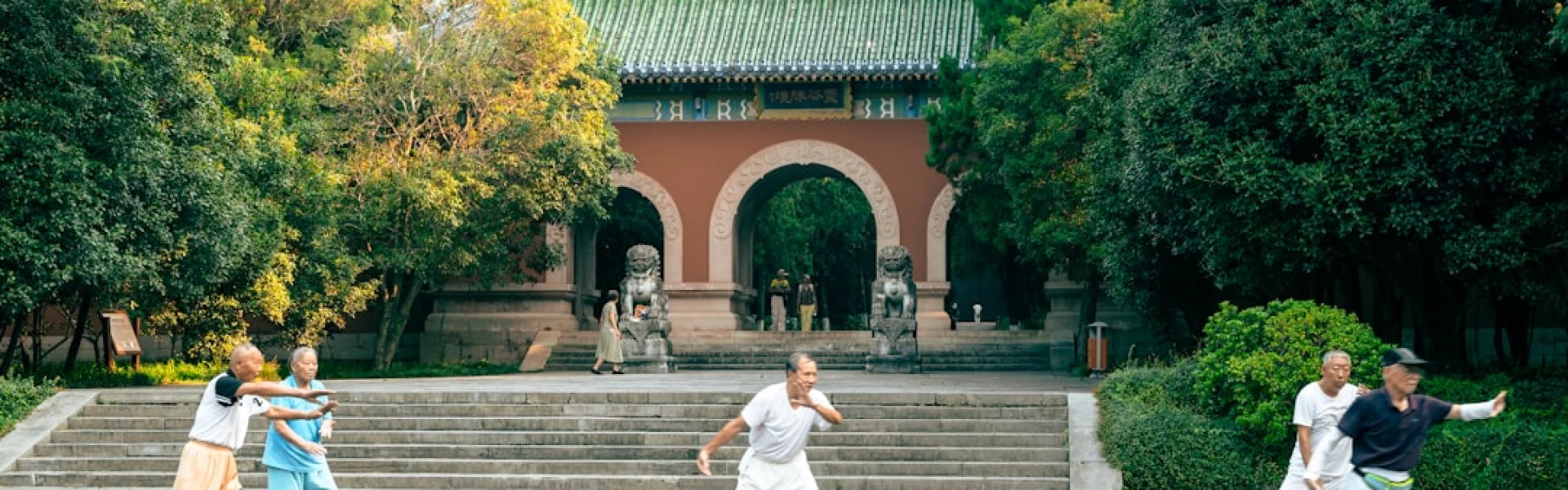 Kangda College of Nanjing Medical University