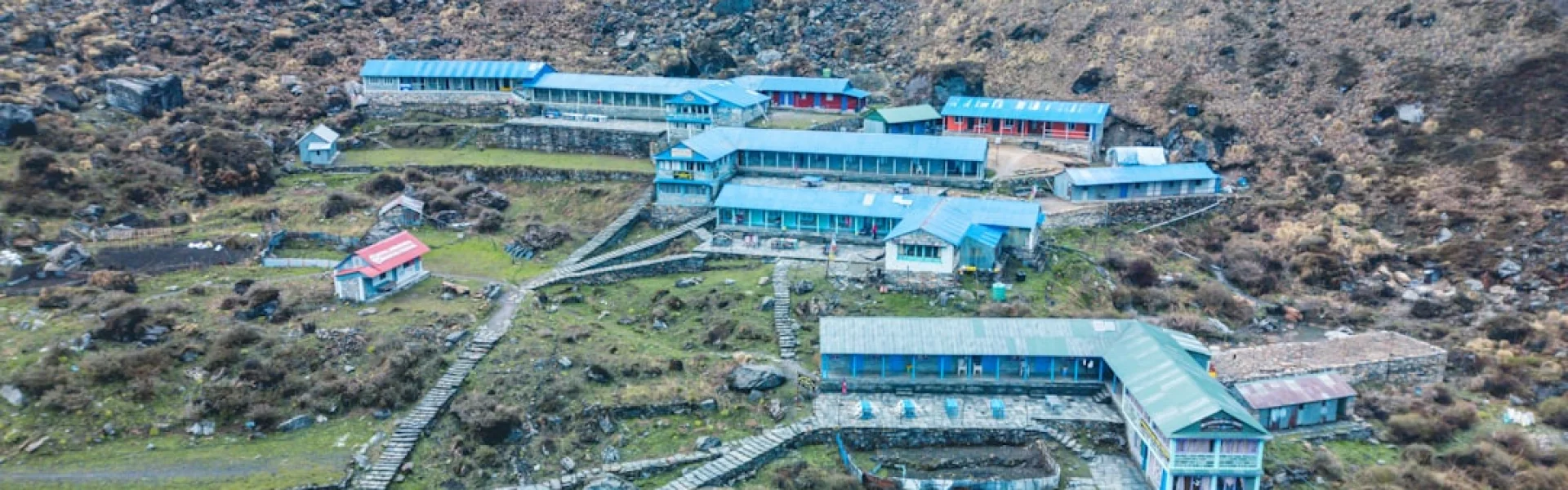 National Institute of Technology Uttarakhand