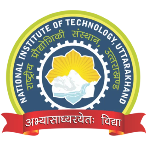 National Institute of Technology Uttarakhand