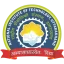 National Institute of Technology Uttarakhand logo