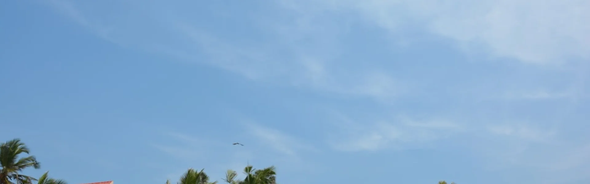 Indian Institute of Science Education and Research Thiruvananthapuram