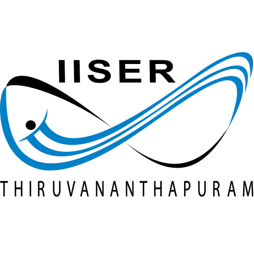 Indian Institute of Science Education and Research Thiruvananthapuram