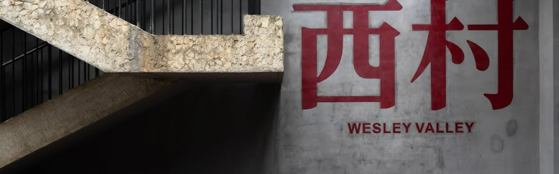 Chengdu Neusoft University