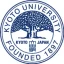 京都大学 logo