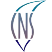 Centre for Nursing Studies logo