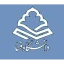 Fasa University logo